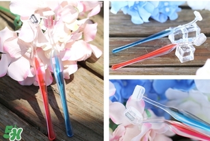 ��ü����ô����Ƭ����ü����װ����